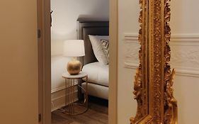 La Lys Rooms & Suites